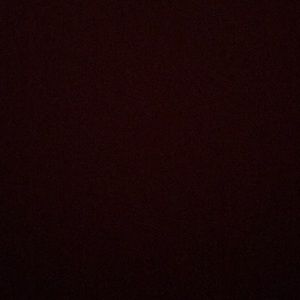 Meet your Posher, Jerry